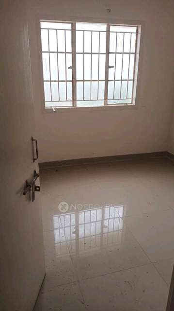 1 BHK Flat In Prachigad for Rent  In Pimpri-chinchwad