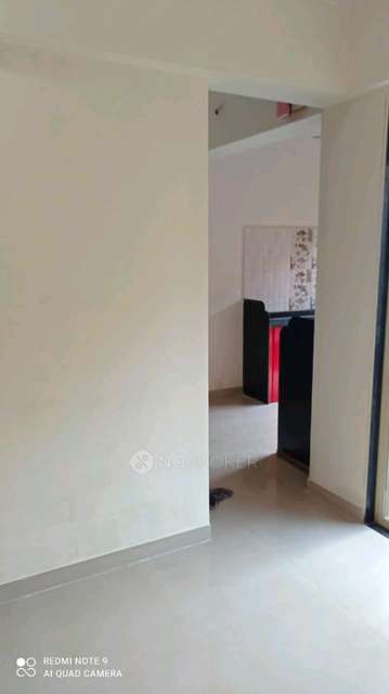 2 BHK Flat In A3205, Krishna Paradise,100 Feet Road, Kalyan East. For Sale  In Krishna Paradise