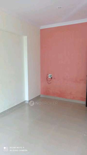 2 BHK Flat In A3205, Krishna Paradise,100 Feet Road, Kalyan East. For Sale  In Krishna Paradise