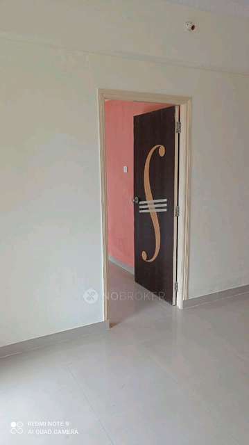 2 BHK Flat In A3205, Krishna Paradise,100 Feet Road, Kalyan East. For Sale  In Krishna Paradise