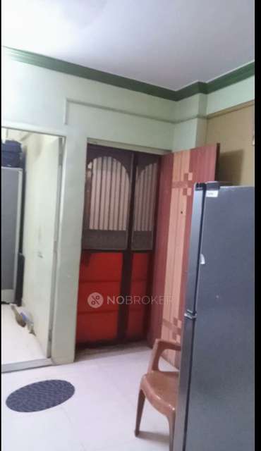 1 BHK Flat In Meet Vinay Complex For Sale  In Virar West