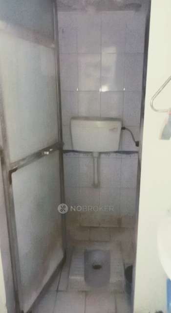 1 BHK Flat In Meet Vinay Complex For Sale  In Virar West