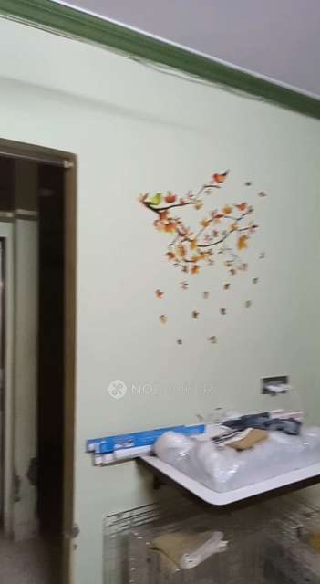 1 BHK Flat In Meet Vinay Complex For Sale  In Virar West