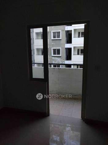 2 BHK Flat In Indya The Greens Phase Ii For Sale  In Karpur