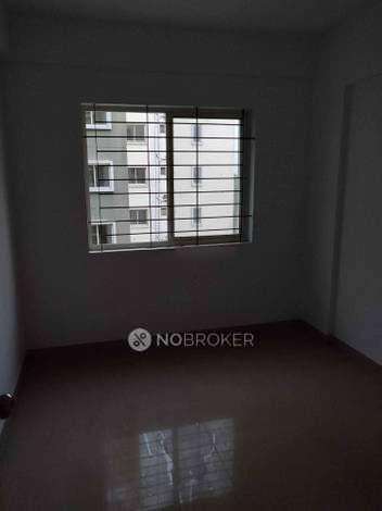 2 BHK Flat In Indya The Greens Phase Ii For Sale  In Karpur