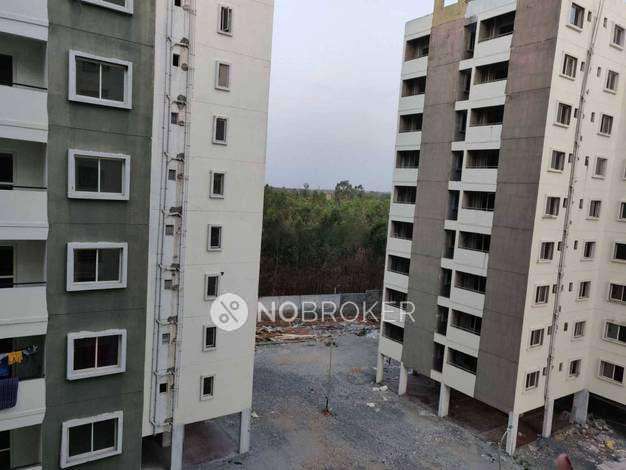 2 BHK Flat In Indya The Greens Phase Ii For Sale  In Karpur