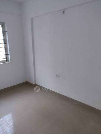 2 BHK Flat In Indya The Greens Phase Ii For Sale  In Karpur