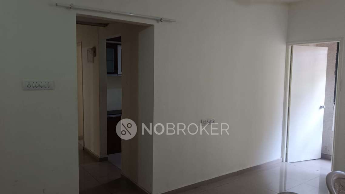 2 BHK Flat In Dwarka Township, Chakan for Rent In Mahalunge Ingale