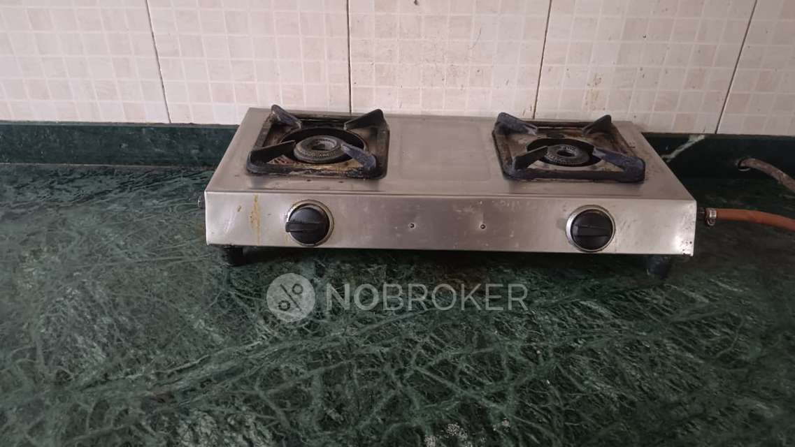 2 BHK Flat In Dwarka Township, Chakan for Rent In Mahalunge Ingale