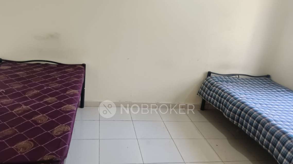 2 BHK Flat In Dwarka Township, Chakan for Rent In Mahalunge Ingale