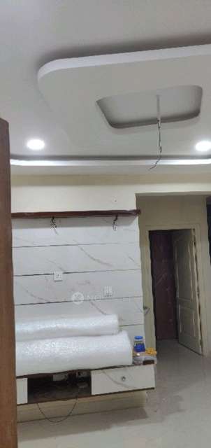 2 BHK Flat In Mpr Urban City for Rent  In Mpr Urban City