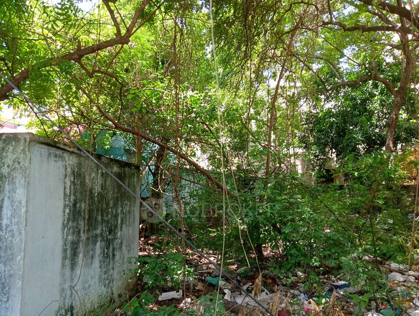 Residential Plots/ Lands For Sale in Pallikaranai Chennai 135+ Plots/ Lands in Pallikaranai