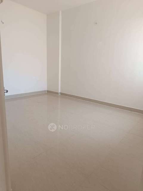 2 BHK Flat In Lohagad Society for Rent  In Bhosari