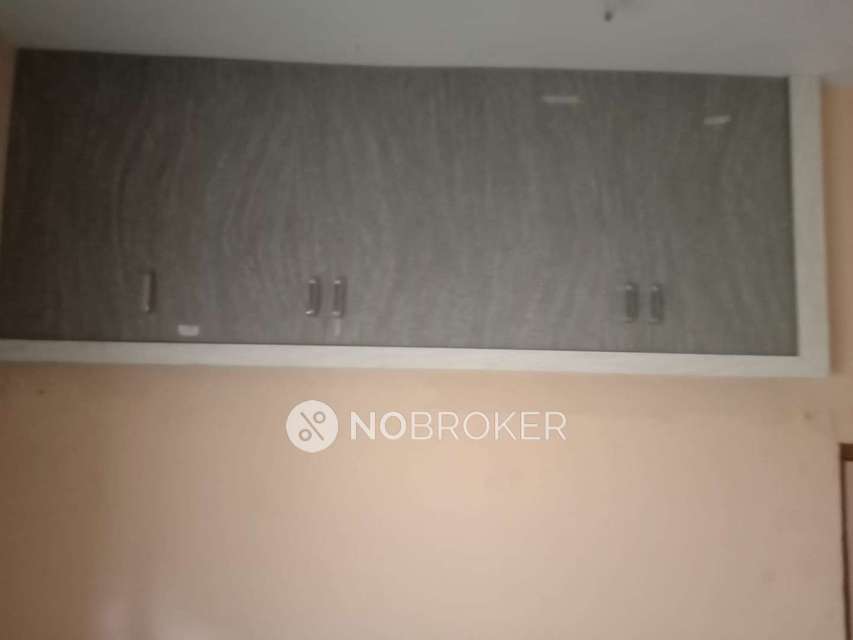 2 BHK Flat In Standalone Building  for Rent  In Kalkere