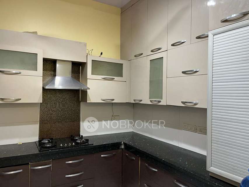 3 BHK House For Sale  In Sushant Lok Phase I,  Sector 43