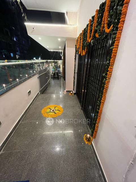 3 BHK House For Sale  In Sushant Lok Phase I,  Sector 43