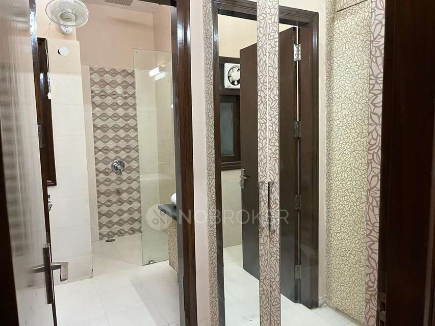 3 BHK House For Sale  In Sushant Lok Phase I,  Sector 43