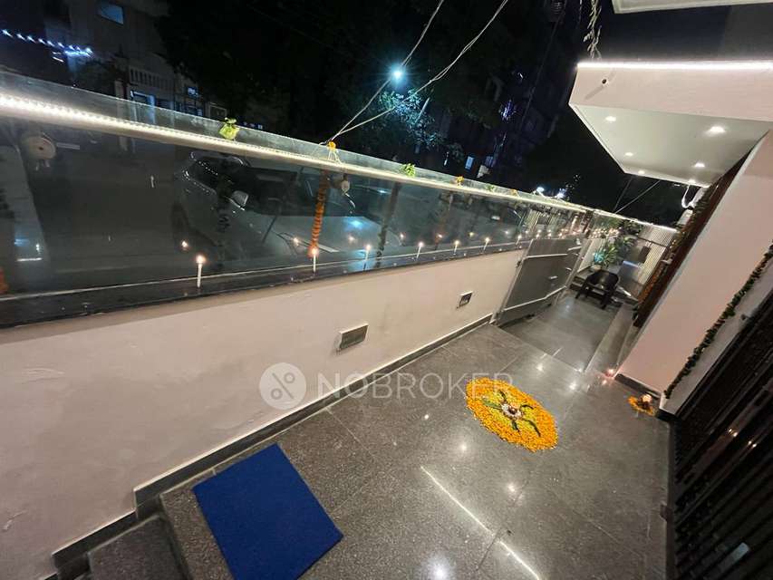 3 BHK House For Sale  In Sushant Lok Phase I,  Sector 43