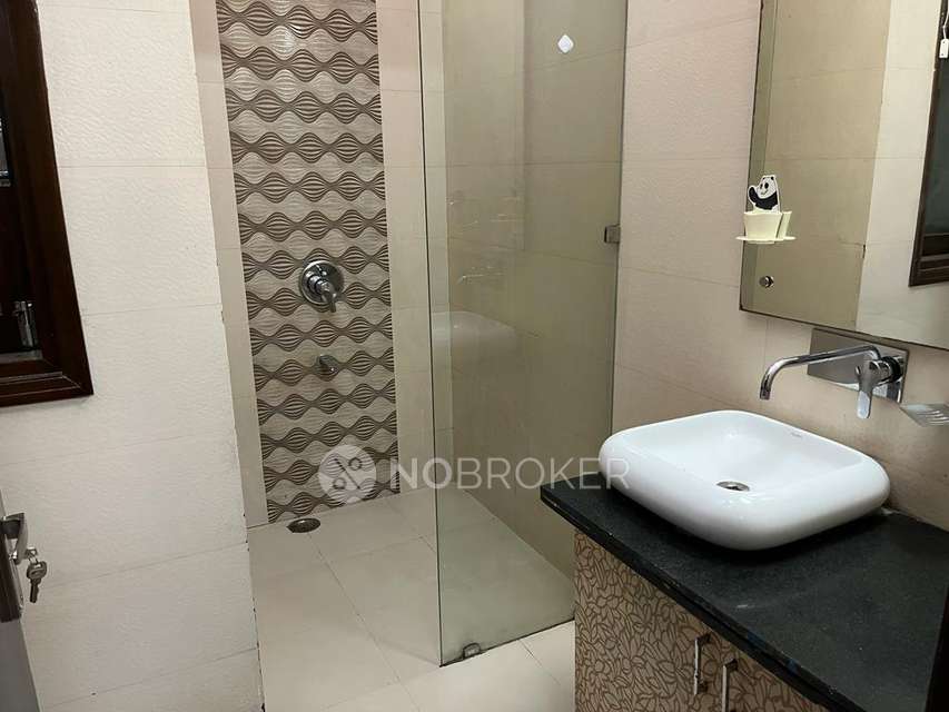 3 BHK House For Sale  In Sushant Lok Phase I,  Sector 43