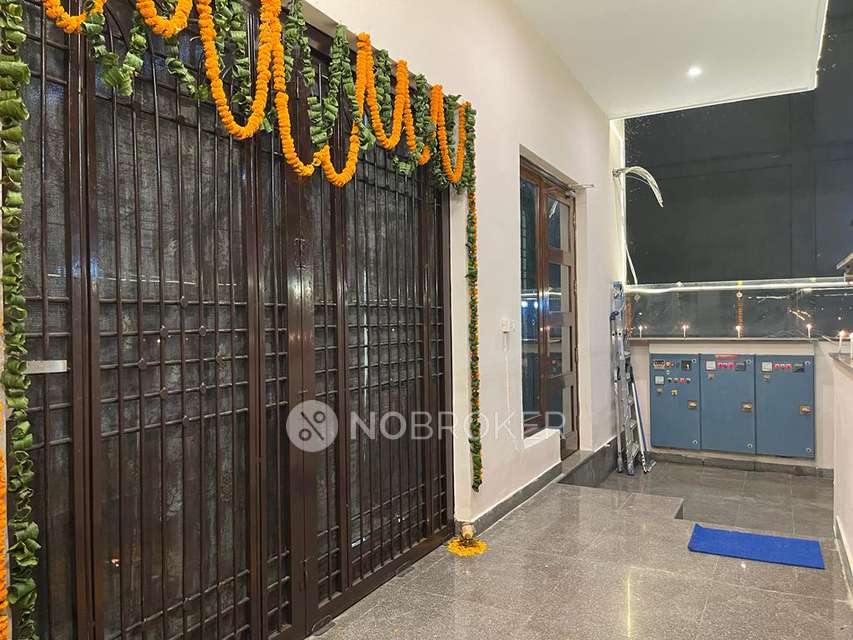 3 BHK House For Sale  In Sushant Lok Phase I,  Sector 43