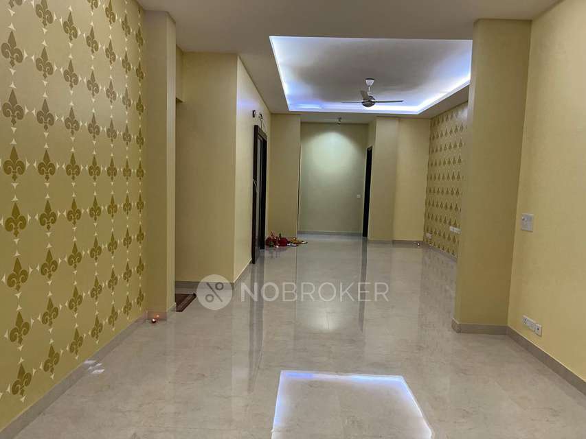 3 BHK House For Sale  In Sushant Lok Phase I,  Sector 43