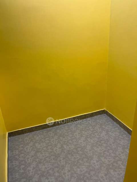 3 BHK House For Sale  In Sushant Lok Phase I,  Sector 43