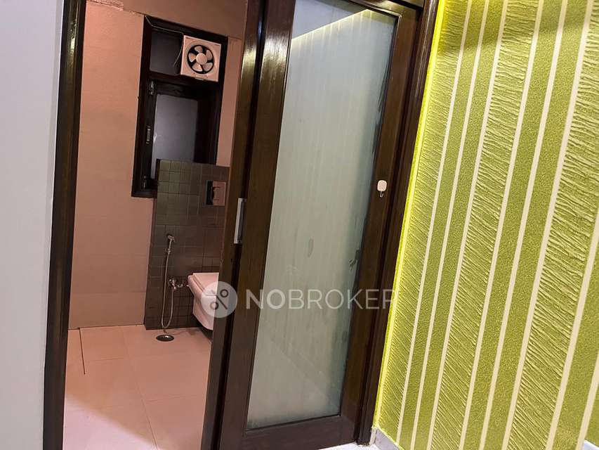 3 BHK House For Sale  In Sushant Lok Phase I,  Sector 43