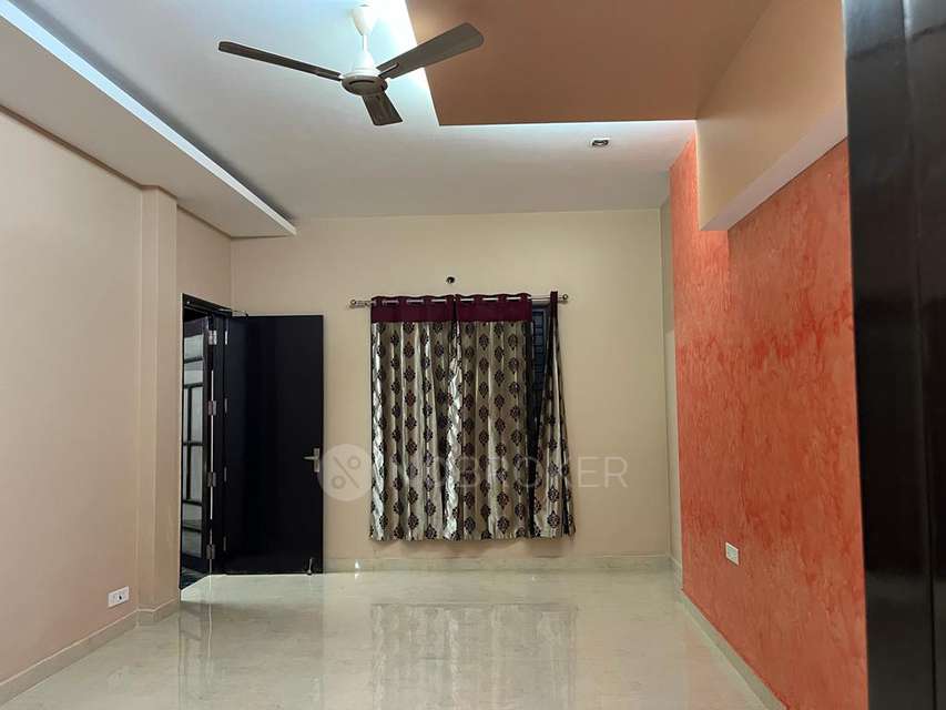 3 BHK House For Sale  In Sushant Lok Phase I,  Sector 43
