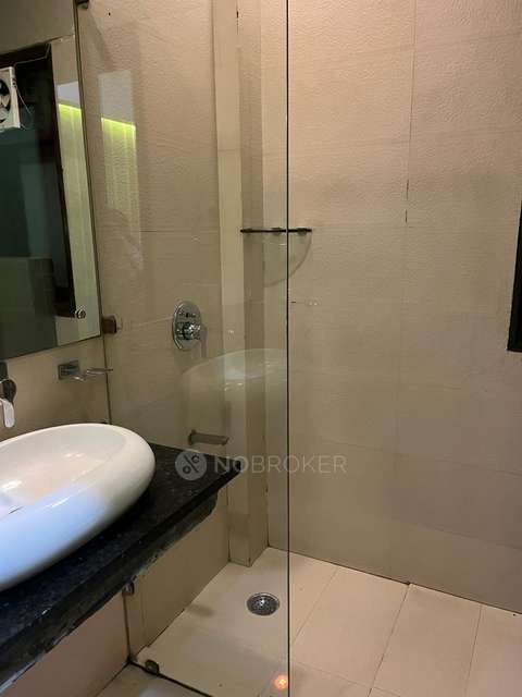 3 BHK House For Sale  In Sushant Lok Phase I,  Sector 43