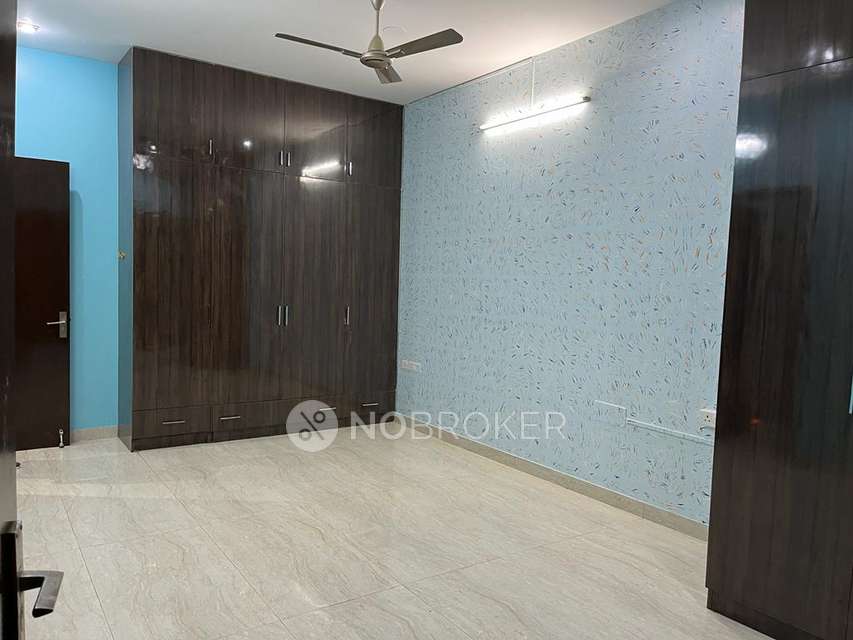 3 BHK House For Sale  In Sushant Lok Phase I,  Sector 43