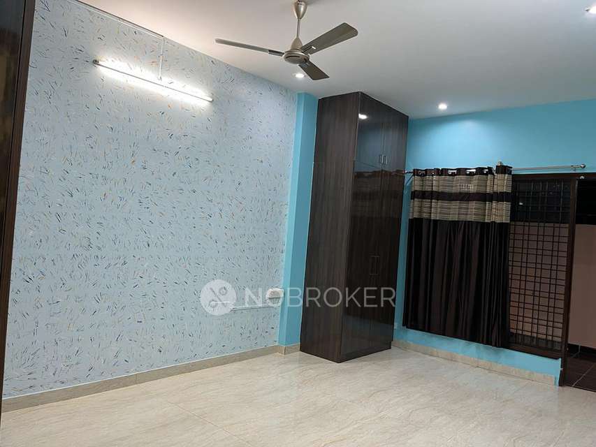 3 BHK House For Sale  In Sushant Lok Phase I,  Sector 43