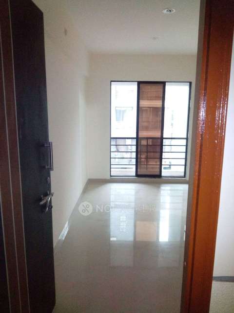 2 BHK Flat In Devkrupa Dev Enclave For Sale  In Mumbai