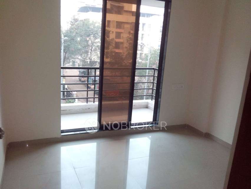 2 BHK Flat In Devkrupa Dev Enclave For Sale  In Mumbai