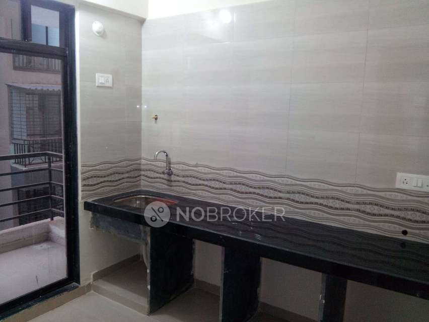 2 BHK Flat In Devkrupa Dev Enclave For Sale  In Mumbai