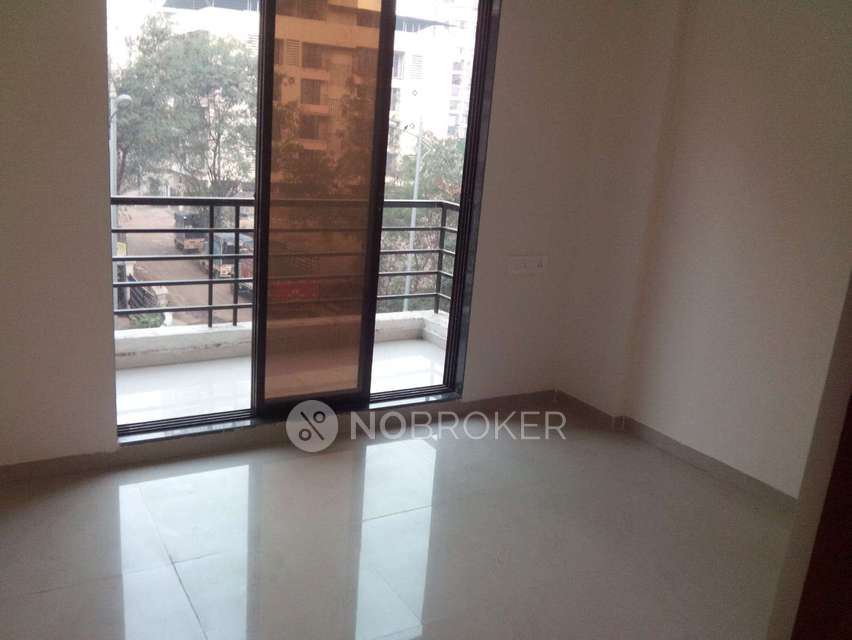 2 BHK Flat In Devkrupa Dev Enclave For Sale  In Mumbai