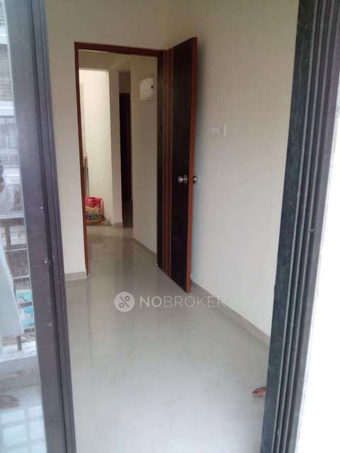 2 BHK Flat In Devkrupa Dev Enclave For Sale  In Mumbai