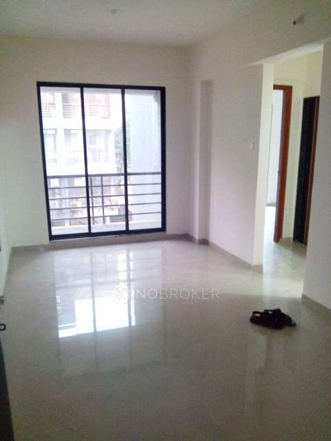 2 BHK Flat In Devkrupa Dev Enclave For Sale  In Mumbai