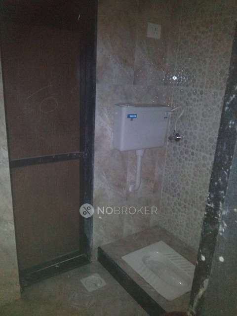 2 BHK Flat In Devkrupa Dev Enclave For Sale  In Mumbai