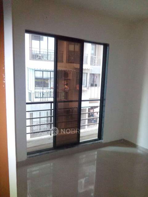 2 BHK Flat In Devkrupa Dev Enclave For Sale  In Mumbai