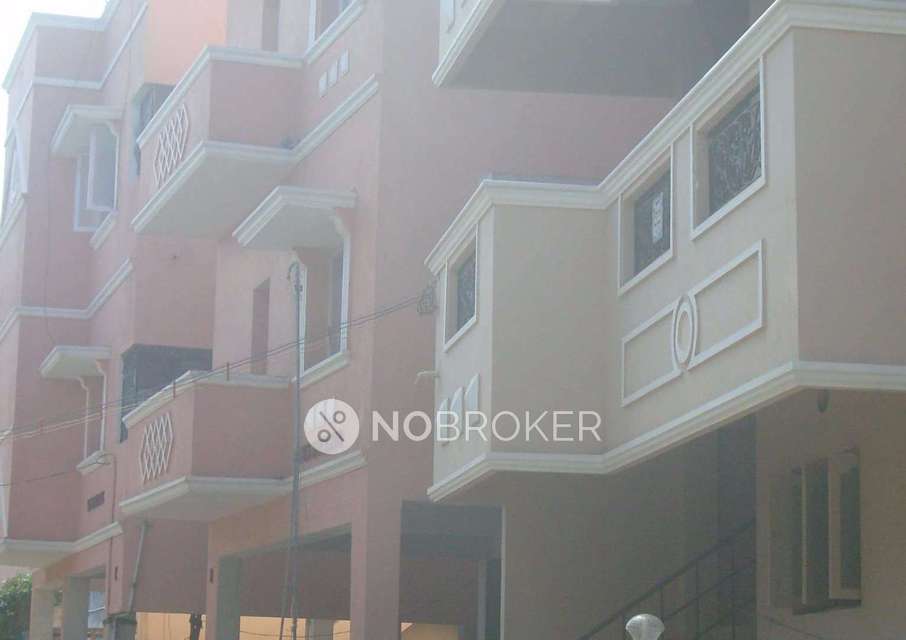2 BHK Flat In Sus Enclave  For Sale  In Chromepet