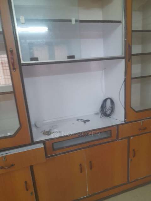 2 BHK Flat In Sus Enclave  For Sale  In Chromepet