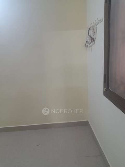 2 BHK Flat In Sus Enclave  For Sale  In Chromepet