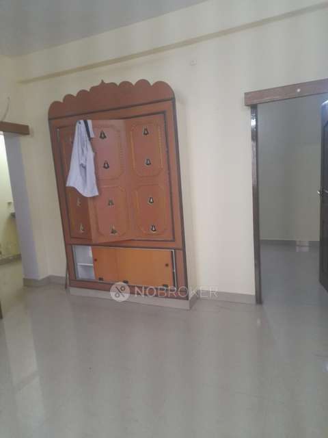 2 BHK Flat In Sus Enclave  For Sale  In Chromepet