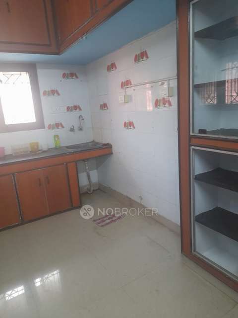 2 BHK Flat In Sus Enclave  For Sale  In Chromepet