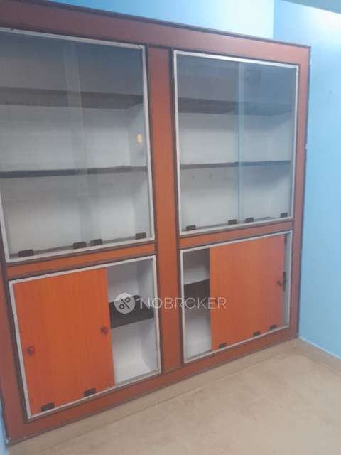 2 BHK Flat In Sus Enclave  For Sale  In Chromepet