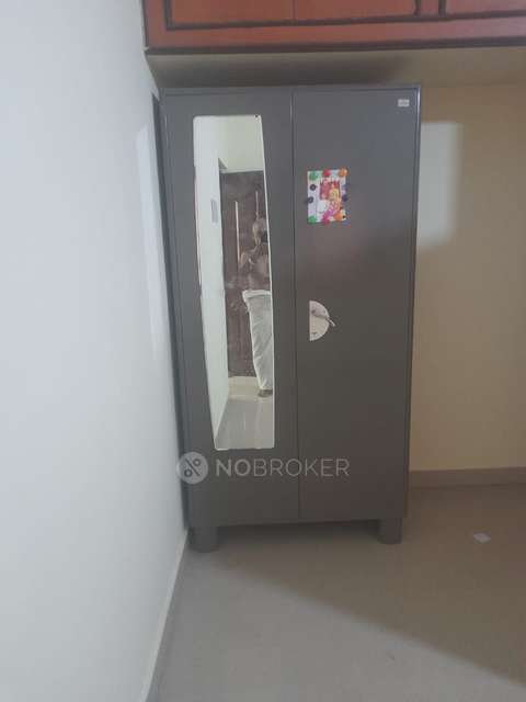 2 BHK Flat In Sus Enclave  For Sale  In Chromepet