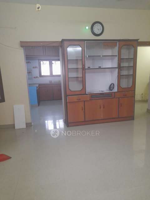 2 BHK Flat In Sus Enclave  For Sale  In Chromepet