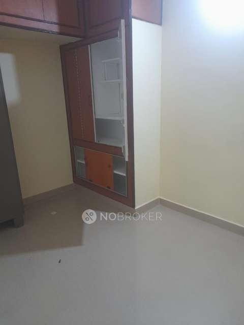 2 BHK Flat In Sus Enclave  For Sale  In Chromepet