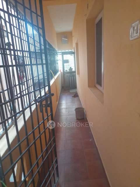 2 BHK Flat In Sus Enclave  For Sale  In Chromepet