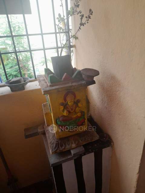 2 BHK Flat In Sus Enclave  For Sale  In Chromepet